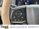 Thumbnail image of 2021 Honda Pilot at Regal Automotive (Kia Chevy)