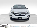 Thumbnail image of 2021 Honda Pilot at Regal Automotive (Kia Chevy)
