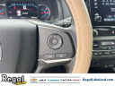 Thumbnail image of 2021 Honda Pilot at Regal Automotive (Kia Chevy)