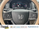 Thumbnail image of 2021 Honda Pilot at Regal Automotive (Kia Chevy)