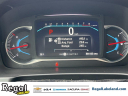 Thumbnail image of 2021 Honda Pilot at Regal Automotive (Kia Chevy)