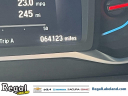Thumbnail image of 2021 Honda Pilot at Regal Automotive (Kia Chevy)