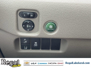 Thumbnail image of 2021 Honda Pilot at Regal Automotive (Kia Chevy)