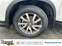 Thumbnail image of 2021 Honda Pilot at Regal Automotive (Kia Chevy)
