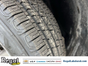 Thumbnail image of 2021 Honda Pilot at Regal Automotive (Kia Chevy)