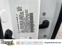 Thumbnail image of 2021 Honda Pilot at Regal Automotive (Kia Chevy)