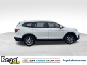 Thumbnail image of 2021 Honda Pilot at Regal Automotive (Kia Chevy)