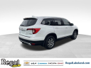 Thumbnail image of 2021 Honda Pilot at Regal Automotive (Kia Chevy)