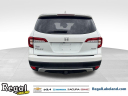 Thumbnail image of 2021 Honda Pilot at Regal Automotive (Kia Chevy)