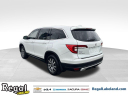 Thumbnail image of 2021 Honda Pilot at Regal Automotive (Kia Chevy)