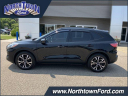 Thumbnail image of 2021 Ford Escape at Northtown Ford