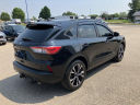 Thumbnail image of 2021 Ford Escape at Northtown Ford