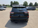 Thumbnail image of 2021 Ford Escape at Northtown Ford