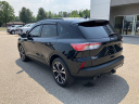 Thumbnail image of 2021 Ford Escape at Northtown Ford