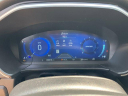 Thumbnail image of 2021 Ford Escape at Northtown Ford