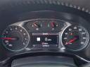 Thumbnail image of 2022 Chevrolet Equinox at Ray Huffines Chevrolet Plano