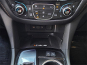 Thumbnail image of 2022 Chevrolet Equinox at Ray Huffines Chevrolet Plano