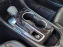 Thumbnail image of 2022 Chevrolet Equinox at Ray Huffines Chevrolet Plano
