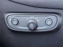 Thumbnail image of 2022 Chevrolet Equinox at Ray Huffines Chevrolet Plano