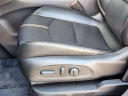 Thumbnail image of 2022 Chevrolet Equinox at Ray Huffines Chevrolet Plano