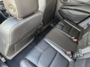 Thumbnail image of 2022 Chevrolet Equinox at Ray Huffines Chevrolet Plano