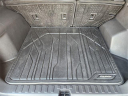 Thumbnail image of 2022 Chevrolet Equinox at Ray Huffines Chevrolet Plano
