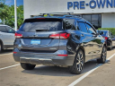 Thumbnail image of 2022 Chevrolet Equinox at Ray Huffines Chevrolet Plano
