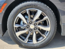 Thumbnail image of 2022 Chevrolet Equinox at Ray Huffines Chevrolet Plano