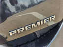 Thumbnail image of 2022 Chevrolet Equinox at Ray Huffines Chevrolet Plano
