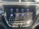 2023 Chevrolet Trailblazer ACTIV at LaFontaine Buick GMC of Dearborn