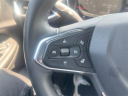Thumbnail image of 2023 Chevrolet Trailblazer at LaFontaine Buick GMC of Dearborn