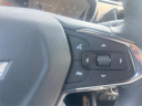 Thumbnail image of 2023 Chevrolet Trailblazer at LaFontaine Buick GMC of Dearborn