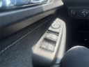 Thumbnail image of 2023 Chevrolet Trailblazer at LaFontaine Buick GMC of Dearborn