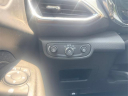 Thumbnail image of 2023 Chevrolet Trailblazer at LaFontaine Buick GMC of Dearborn
