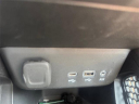 Thumbnail image of 2023 Chevrolet Trailblazer at LaFontaine Buick GMC of Dearborn