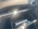 Thumbnail image of 2023 Chevrolet Trailblazer at LaFontaine Buick GMC of Dearborn