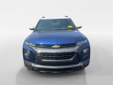 Thumbnail image of 2023 Chevrolet Trailblazer at LaFontaine Buick GMC of Dearborn