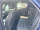 Thumbnail image of 2023 Chevrolet Trailblazer at LaFontaine Buick GMC of Dearborn