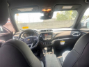 Thumbnail image of 2023 Chevrolet Trailblazer at LaFontaine Buick GMC of Dearborn