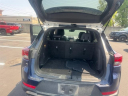 Thumbnail image of 2023 Chevrolet Trailblazer at LaFontaine Buick GMC of Dearborn