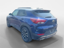 Thumbnail image of 2023 Chevrolet Trailblazer at LaFontaine Buick GMC of Dearborn
