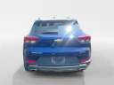 Thumbnail image of 2023 Chevrolet Trailblazer at LaFontaine Buick GMC of Dearborn