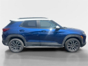 Thumbnail image of 2023 Chevrolet Trailblazer at LaFontaine Buick GMC of Dearborn