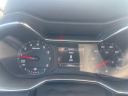 Thumbnail image of 2023 Chevrolet Trailblazer at LaFontaine Buick GMC of Dearborn