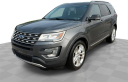 Thumbnail image of 2016 Ford Explorer at LaFontaine Chevrolet Buick GMC of St. Clair