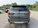 Thumbnail image of 2016 Ford Explorer at LaFontaine Chevrolet Buick GMC of St. Clair