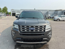 Thumbnail image of 2016 Ford Explorer at LaFontaine Chevrolet Buick GMC of St. Clair