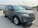 Thumbnail image of 2016 Ford Explorer at LaFontaine Chevrolet Buick GMC of St. Clair