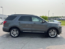Thumbnail image of 2016 Ford Explorer at LaFontaine Chevrolet Buick GMC of St. Clair