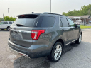 Thumbnail image of 2016 Ford Explorer at LaFontaine Chevrolet Buick GMC of St. Clair